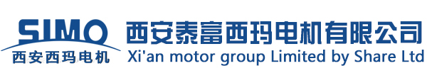 杭州谷口精工模具有限公司